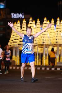 BIB: 
                            <button type="button" onclick="openModal(23464440)" class="btn btn-primary btn-sm float-right btn-popup" data-toggle="modal" data-target=".modal-high-quality">
                        <i class="fas fa-shopping-cart"></i> Add to Cart
                    </button>
                                            <button type="button" onclick="isThisMe(23464440, true)" class="btn btn-success btn-sm float-right btn-popup btn-isme hidden" data-toggle="tooltip" data-placement="bottom" title="นี่คือรูปของคุณใช่ไหม คลิกที่นี่เพื่อเอาเข้าอัลบั้ม">
                        <i class="fas fa-plus"></i> Add to album
                    </button>
                    <button type="button" onclick="isThisMe(23464440, false)" class="btn btn-warning btn-sm float-right btn-popup btn-isnotme hidden">
                        <i class="fas fa-ban"></i> Remove from album
                    </button>